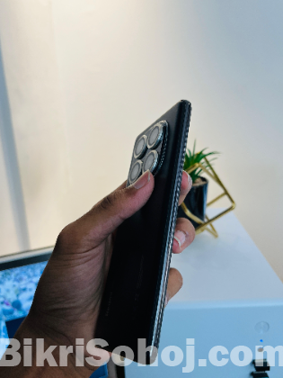 Redmi Note 14 pro